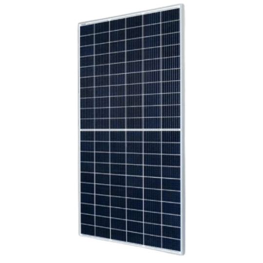 Panel Surya