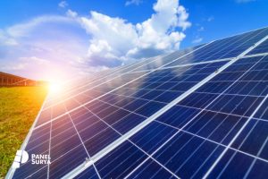 sumber energi baru terbarukan