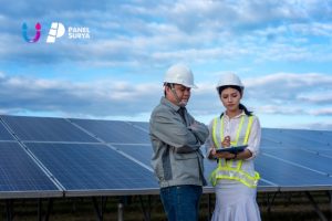 Tantangan dan Solusi Potensial