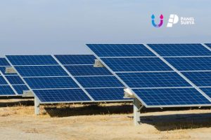 Solar Panel On Grid vs Off Grid