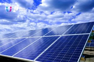 Kelemahan Panel Surya