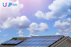 Cara Kerja Panel Surya (1)