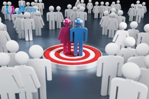 Kebijakan dan Target Pemerintah panel surya