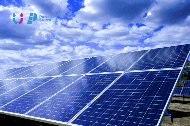Tantangan dan Kekurangan Sistem Panel Surya Off-Grid