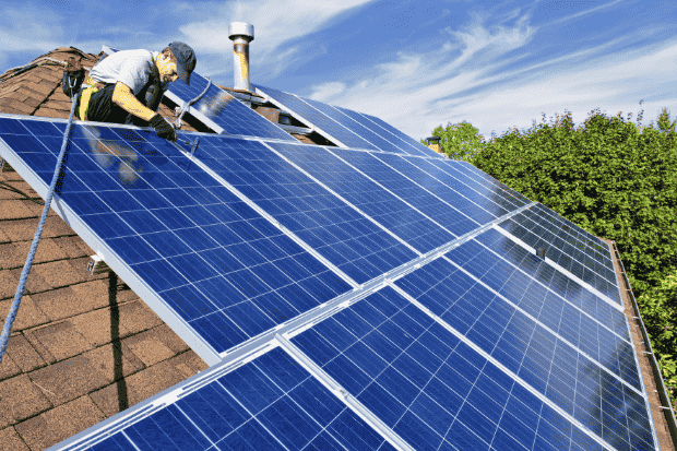 Keandalan Produk dan Garansi Jangka Panjang