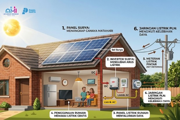 Memahami-Cara-Kerja-Panel-Surya-di-Atap-Rumah-Kamu-__-panelsurya.co.id