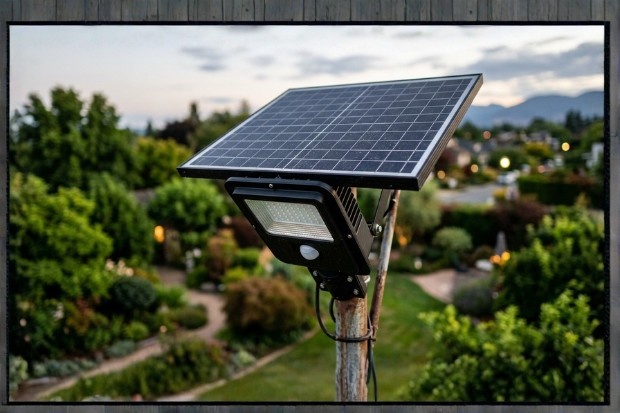 lampu-outdoor-panel-surya
