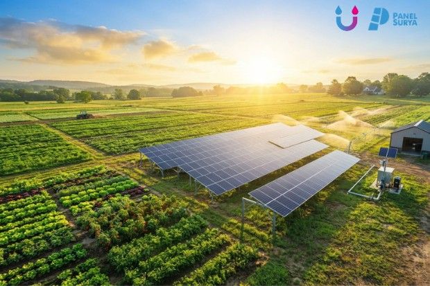 Keuntungan-Menggunakan-Teknologi-Tenaga-Surya-di-Lahan-Kamu-https_panelsurya.co.id