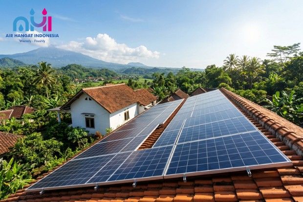 Menentukan-Arah-Hadap-Solar-Panel-yang-Paling-Optimal-di-Indonesia