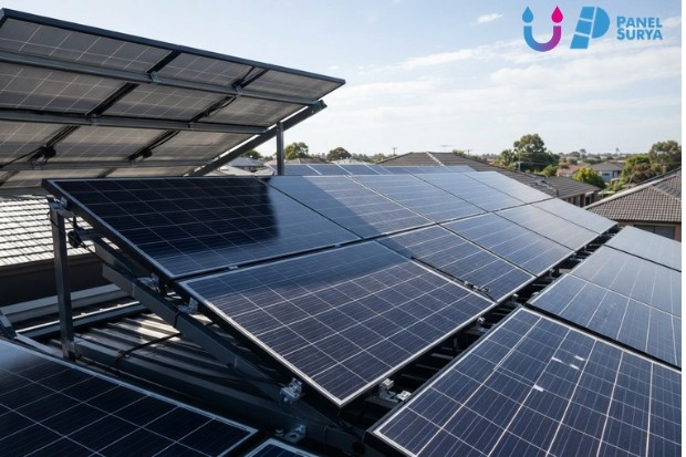 Mengenal-Pengaruh-Bayangan-Tumpukan-Terhadap-Solar-Panel-__-panelsurya.co.id